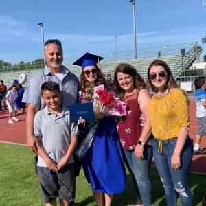 Meet your Posher, Edward